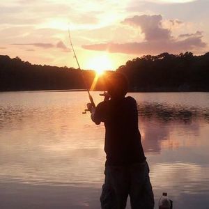 Meet your Posher, Jack